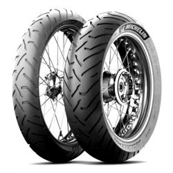Opona Michelin 90/90-21 ANAKEE ROAD 54V przód Cross / Enduro / Trial - michelin_anakee_road[1].jpg